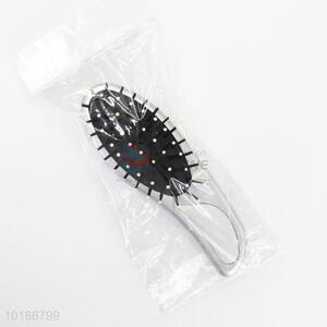 Wholesale Nice Utility Plastic Hair Comb