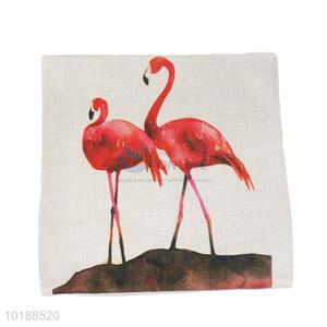 Cute cheap low price best sales pillowcase