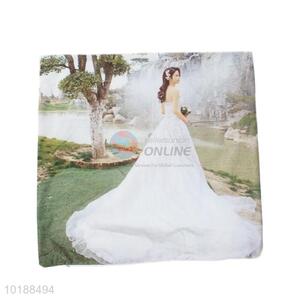 Hot-selling new style pillowcase