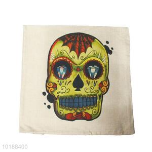 Low price new style pillowcase