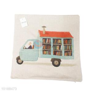 Cheap top quality cute pillowcase