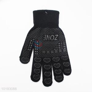 Cheap Professional Customized Gloves