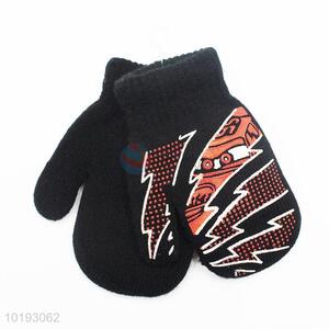 Cheap and High Quality Customized Adult Gloves