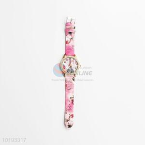 Best selling ladies watches crystal women watch