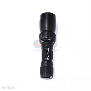 Popular Long Hunting Flashlight High Power Torch for Sale