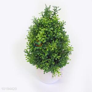 Advertising and Promotional Artificial Plant