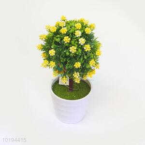 Wedding Decorative Flower Artificial Plant