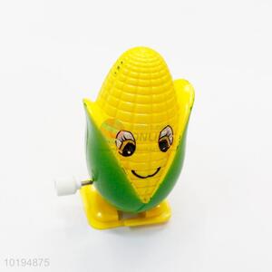 Cool popular new style maize shape pencil sharpener