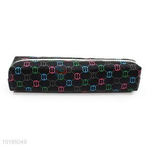 High Quality Convenient Pen Bag Pencil Bag