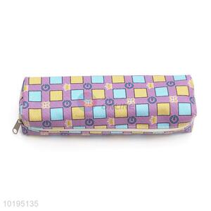 Hot Sale Students Pencil Case Stationery Pencil Bag