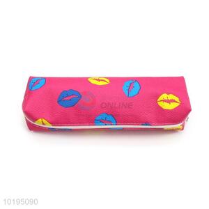 Popular Pencil Bag Stationery Case