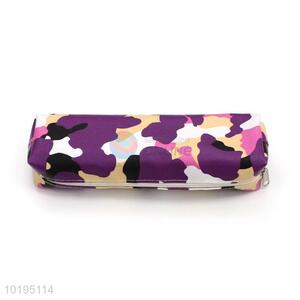 Wholesale Pen Bag Pencil Pouch Bag With Zipper