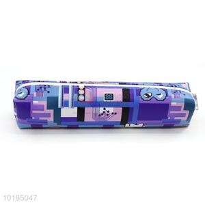 Best Quality Colorful Pencil Case Pen Bag