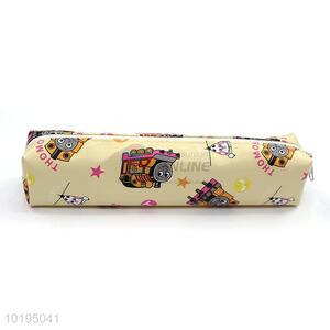 New Arrival Fashion Pencil Bag Pen Bag