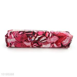 Best Selling Color Printing Pen Bag