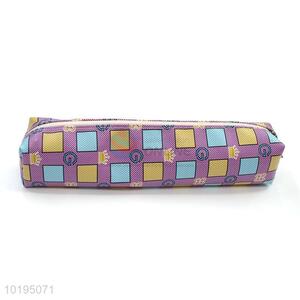 New Arrival Fashion Pencil Case Pen Bag