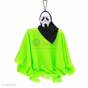 Hot Sale Halloween Hanging Ornament Decoration Halloween Ghost Toy