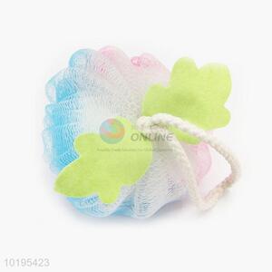 Wholesale Bath Sponge/Bath Ball/Bath Puff