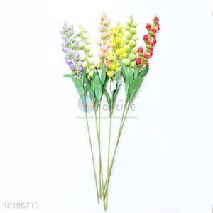 Promotional Artificial Plant for Decoration