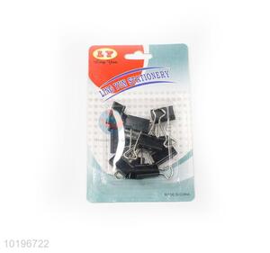 Wholesale Price 10pcs Clips Set