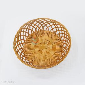 Wholesale Cheap Storage Basket