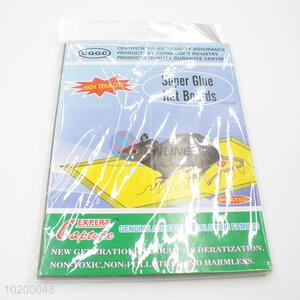 Powerful Effect Super Glue Rat Sticky Mouse Board