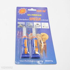 Best Quality 100% Power Glue Wholesale