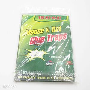 Sticky Mouse Board Rat & Mouse Glue Traps