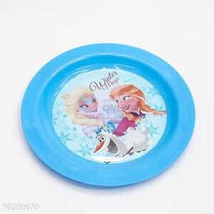 Wholesale Unique Design Cute Plate