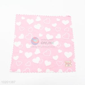 Lovely design printed handkerchief
