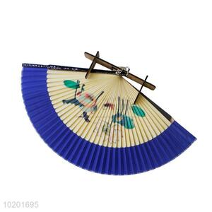 China factory price best hand fan