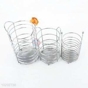 Iron Kitchen Accessories Chopsticks Holder