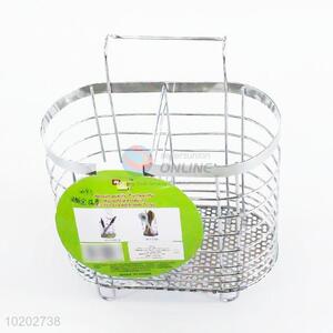 Chopsticks Wire Iron Holder Storage Holders & Racks