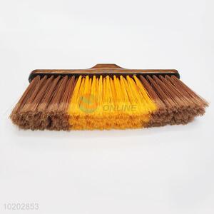 Cheap Price Plastic Broom Head Without Handle