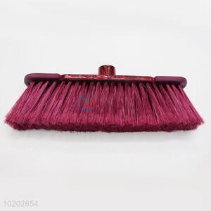 Popular Style Mini Plastic Angle Broom Head
