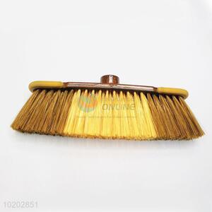 China Factory Professional Custom Different Plastic Broom Head