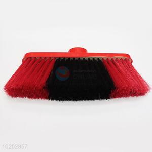 Cheap Price Wholesale Household Low Price Plastic Broom Head