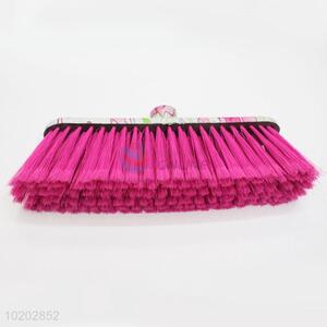 Wholesale Factory Broom Head for House Cleaning