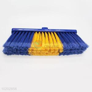 Wholesale High Quality Cleaning Sweep Easy Broom High Quality Cleaning Sweep Easy Broom