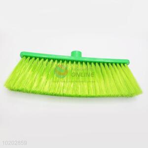 Fashion Style Cute Household Plastic Broom Head