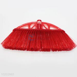 Best High Sales Plastic Cleaning Broom Head