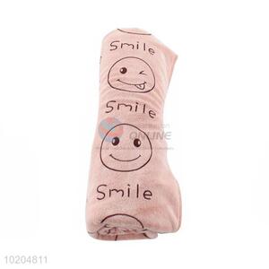 Best Sale Cartoon Pattern Bath Towel Face Towel