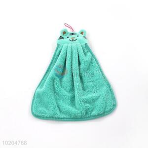 Best Quality Cotton Hand Towel Washcloth