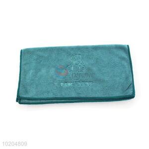 Cheap Bath Towel/Soft Washcloth For Home