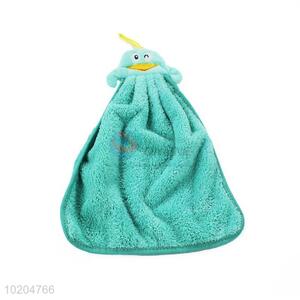 Best Quality Cute Design Cotton Hand Towel