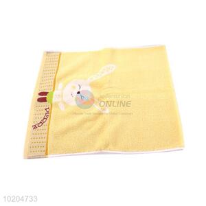 Best Sale Soft Cotton Towel Bath Towel