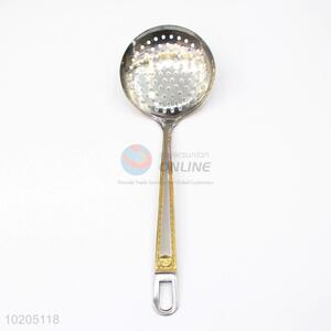 Cheap good quality leakage ladle