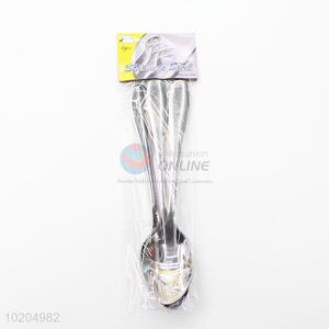 Wholesale classical low price spoons