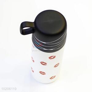 Wholesale Eco-friendly Stainless Steel Vacuum <em>Thermos</em> <em>Cup</em>/<em>Bottle</em>