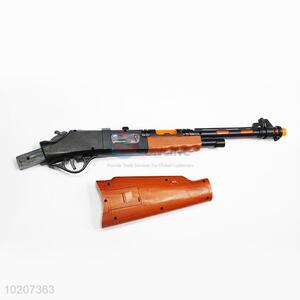 Best Selling Toy Gun for Children